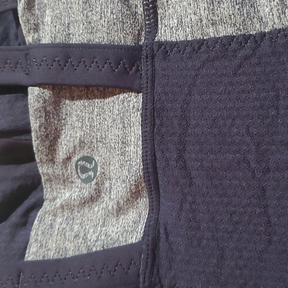 Lululemon Active Strength Tank - Picture 7 of 10